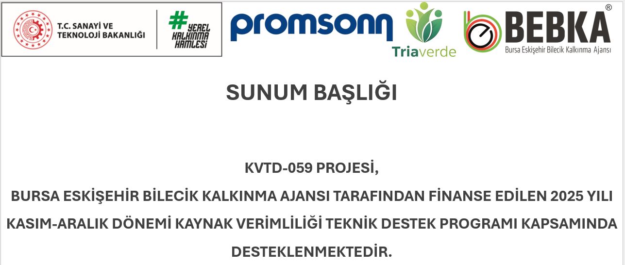 Promsonn Sunum